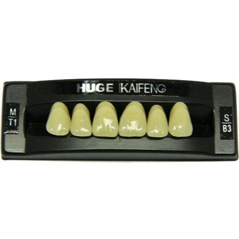 Post Kaifeng B3-32 Lower