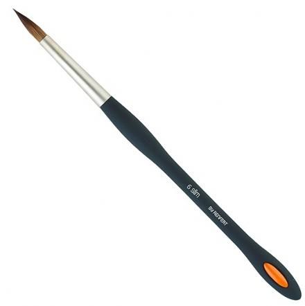 LayArt Style Brush Size 6 Slim