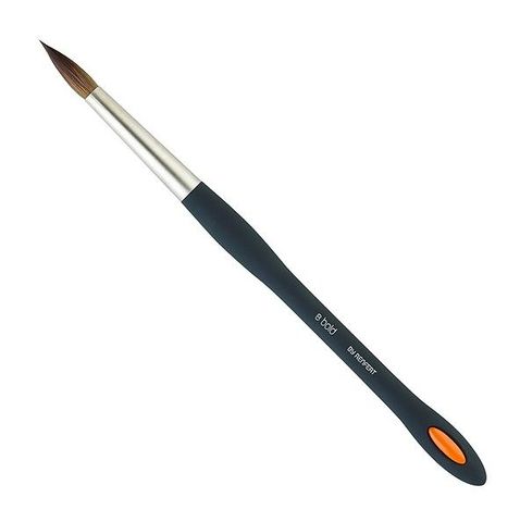 LayArt Style Brush Size 8 Bold