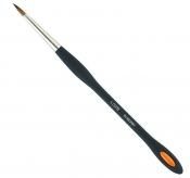 LayArt Style Brush Size 4 Cone