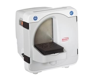 MT3 Marathon Diamond Disc Trimmer