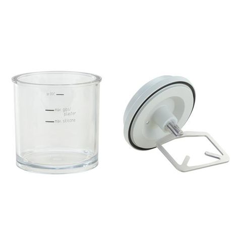 Mixing Bowl 500mL Including Paddle