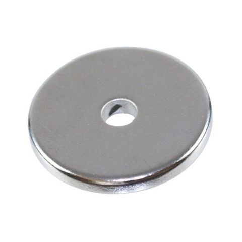Adesso Magnetic Plates (ref X10707)