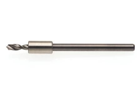 BI-Pin Drill 2.35mm 3pcs