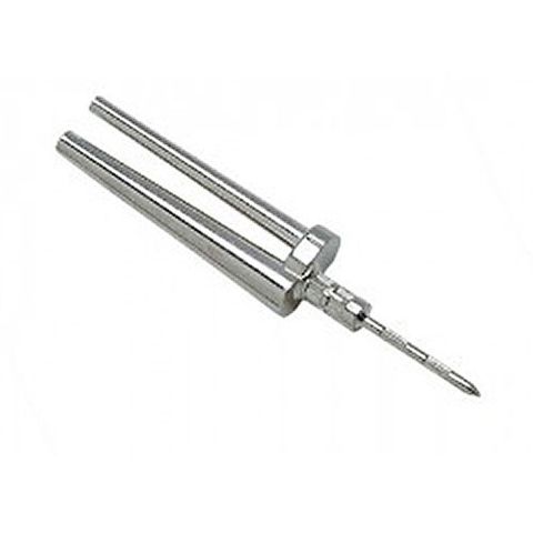 BI-Pin With Spike 100pcs