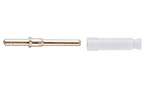 Pro-Fix-Precision Pin Acry Sleeve 1000pcs
