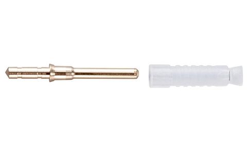 Renfert Pro-Fix-Precision Pin