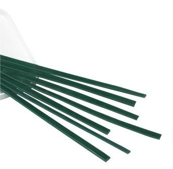 Wax Bar Anat Profile Partials