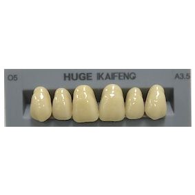 Anterior Kaifeng A3.5-O5