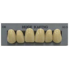 Anterior Kaifeng A3.5-O8