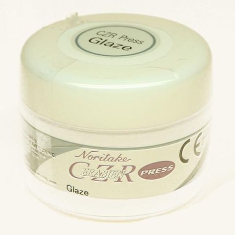 Noritake CZR ES Glaze 30g