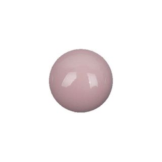 MIYO PINK