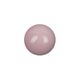 MIYO PINK
