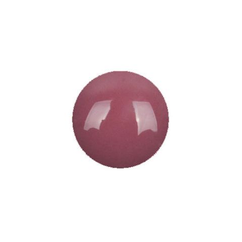 MiYO Pink Translucent Raspberry