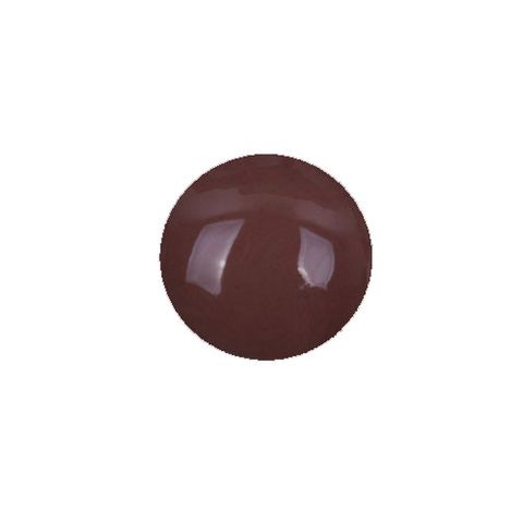 MiYO Fissure Fluor Powder 4g