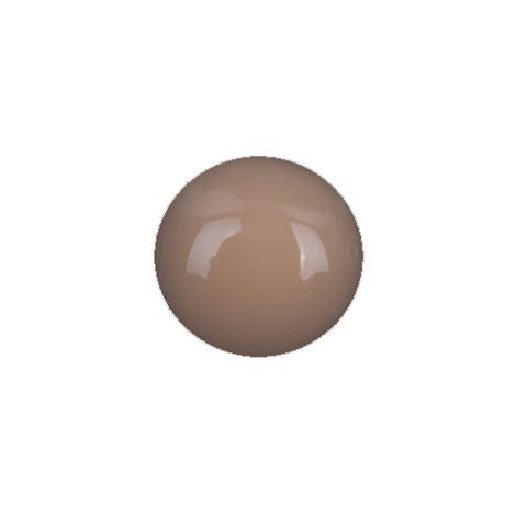 MiYO Translucent Lotus Fluor 4g