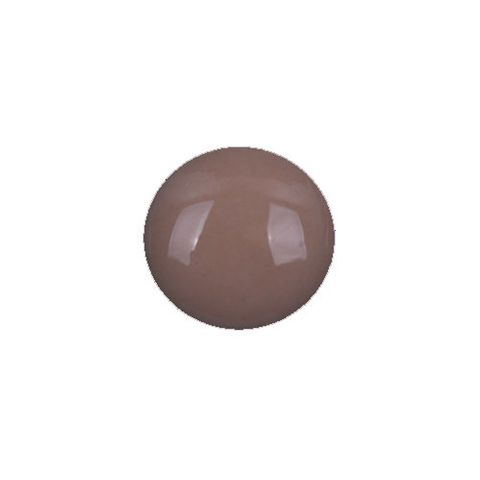 MiYO Halo Autumn Fluor Paste 4g