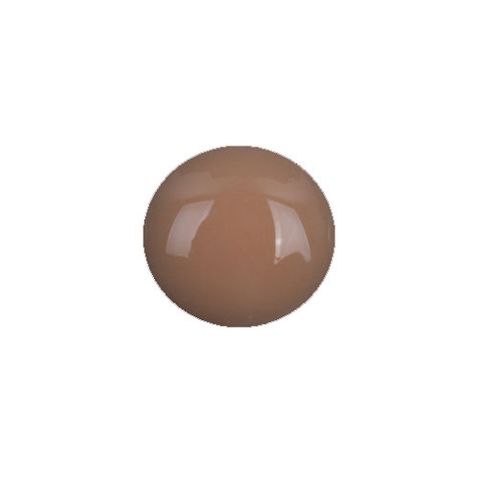 MiYO Mamelon Coral Fluor Paste 4g