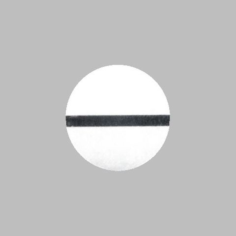 MiYO Structure Window Fluor Paste 4g