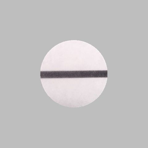 MiYO Structure Blush Fluor Paste 4g