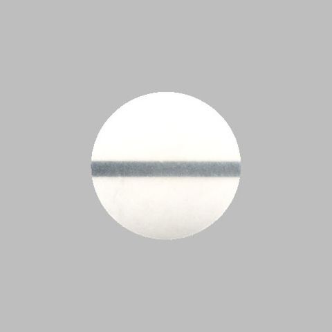 MiYO Structure Enamel Fluor Paste 4g