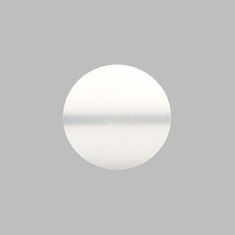 MiYO Structure Ghost Fluor Paste 4g