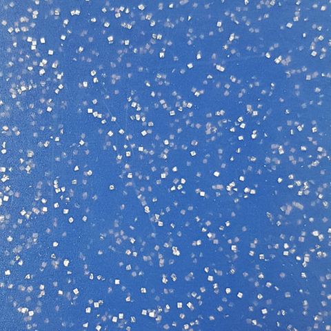 Proform Glitter 3.5mm