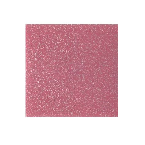 Proform Mouthguard Pink Glitter 3.5mm
