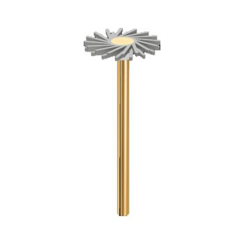 EVE Diatemp Twist Grey DT-DTP-H17 Fine