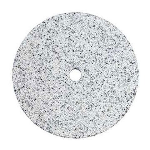 Dynex Brillant Grinding Disc 0.80 x 20mm 1pce