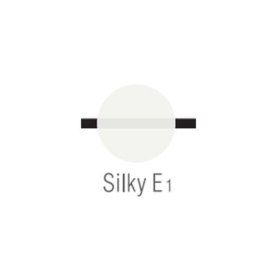 Noritake CZR Enamel Silky E1 10g