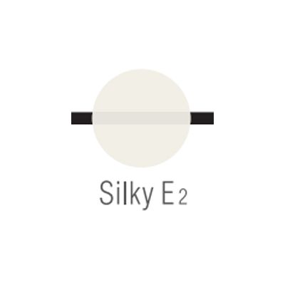 Noritake CZR Enamel Silky E2 10g