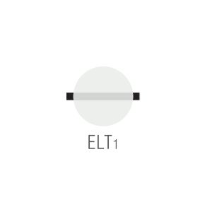 Noritake CZR Esthetic Luster ELT1 50g