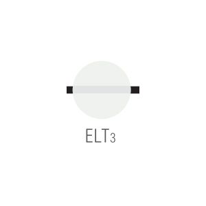 Noritake CZR Esthetic Luster ELT3 50g