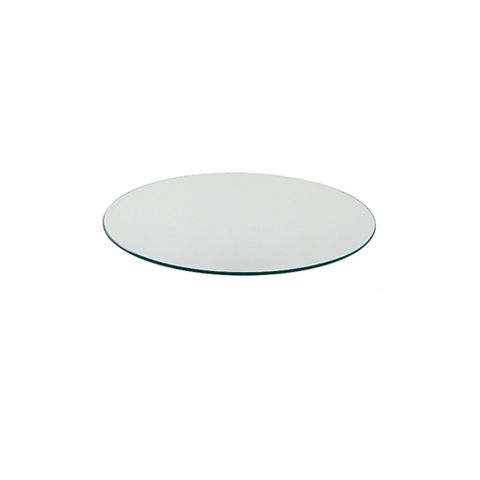 040(1mm) EVA Soft 25 pcs Round