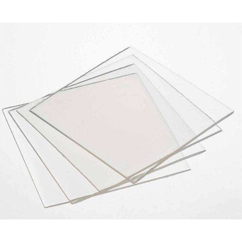 060(1.5mm) EVA Soft 25 pcs Square