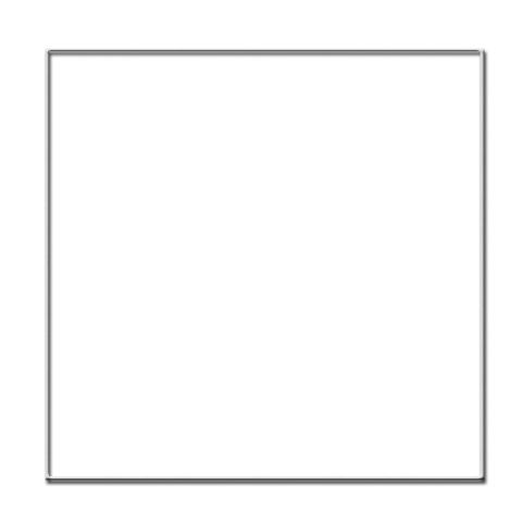 Proform Mouthguard Clear 4.5mm