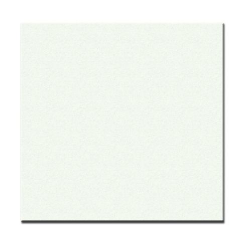 Proform Mouthguard White 4.5mm