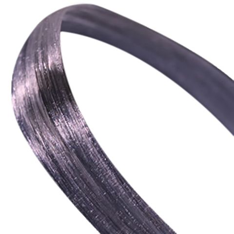 Fiber Force UD Fibers