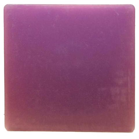 Proform Mouthguard Purple 3.5mm