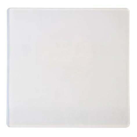 Proform Mouthguard White 3.5mm