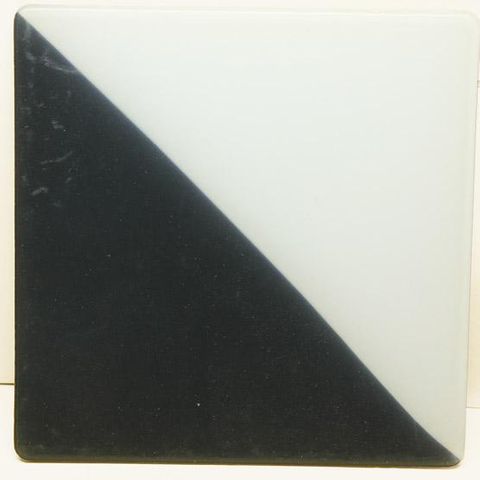 Proform Black/White Mouthguard 3.5mm