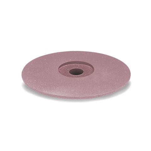 EVE-Diapol LS15DMF Lens Pink Unmounted