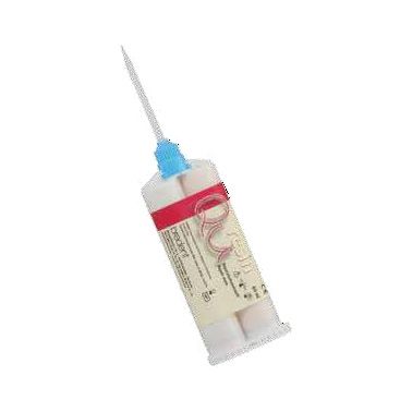 QU-Resin Dentin Cartridge 50mL