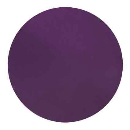 5mm x 120mm Round Lilac 07