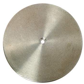 MTPlus Marathon Disc Part Diamond