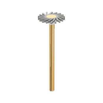 EVE Diatemp Twist Grey DT-DTP-H14 Fine