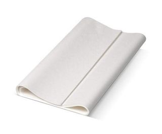 GREASEPROOF PAPER WRAP