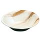 BAMBOO PLATES & BOWLS