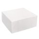 MILKBOARD CAKE BOX